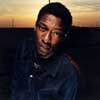 Roots Manuva