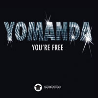 Yomanda