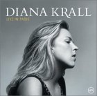 Dianna Krall ? Live in Paris (2002)