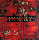 Tricky ? Maxinquaye (1995)