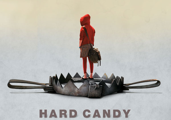 Hard Candy