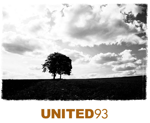 United 93