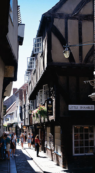 York