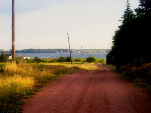 PEI 1